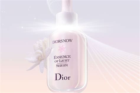 dior 美容液 美白|美白美容液 .